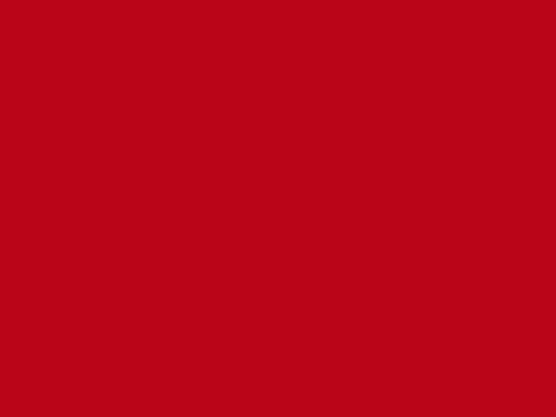 Hintergrundbild Schwarz Hintergrundbild Schwarz