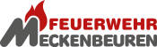 Zur Startseite